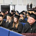 zdjęcie nr 144