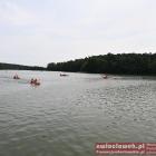zdjęcie nr 138