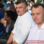 zdjęcie nr 91