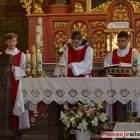 zdjęcie nr 28