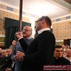 zdjęcie nr 49
