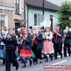 zdjęcie nr 85