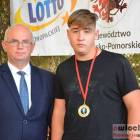 zdjęcie nr 91