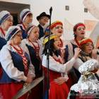 zdjęcie nr 15