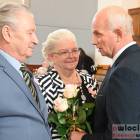 zdjęcie nr 99