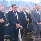 zdjęcie nr 199