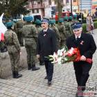 zdjęcie nr 37