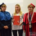 zdjęcie nr 115