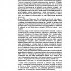 zdjęcie nr 21