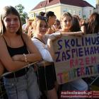 zdjęcie nr 14