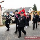 zdjęcie nr 40