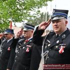 zdjęcie nr 12