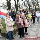 zdjęcie nr 17