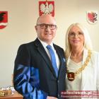 zdjęcie nr 18