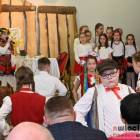 zdjęcie nr 83