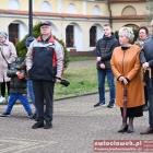 zdjęcie nr 10