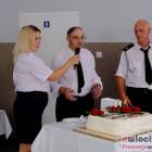 zdjęcie nr 169