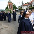 zdjęcie nr 18