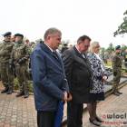 zdjęcie nr 173
