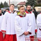 zdjęcie nr 37