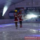 zdjęcie nr 8