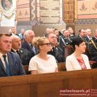 zdjęcie nr 42