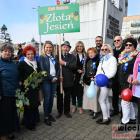 zdjęcie nr 11