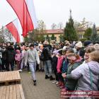 zdjęcie nr 74