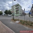 Fotka nr 2 z 12