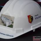 zdjęcie nr 44