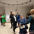 zdjęcie nr 15