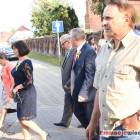 zdjęcie nr 99