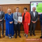 zdjęcie nr 17