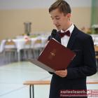 zdjęcie nr 173