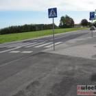 zdjęcie nr 21