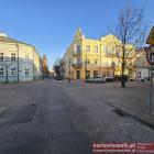 Fotka nr 1 z 7