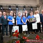 zdjęcie nr 168