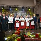 zdjęcie nr 148