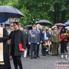 zdjęcie nr 65