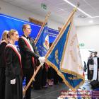 zdjęcie nr 128