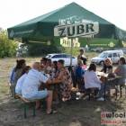 zdjęcie nr 38