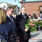 zdjęcie nr 104