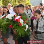 zdjęcie nr 130