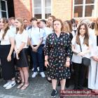 zdjęcie nr 24