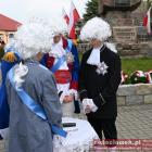 zdjęcie nr 106