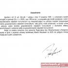Fotka nr 1 z 2