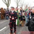 zdjęcie nr 49