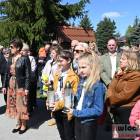 zdjęcie nr 76