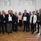 zdjęcie nr 25
