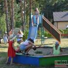 zdjęcie nr 38